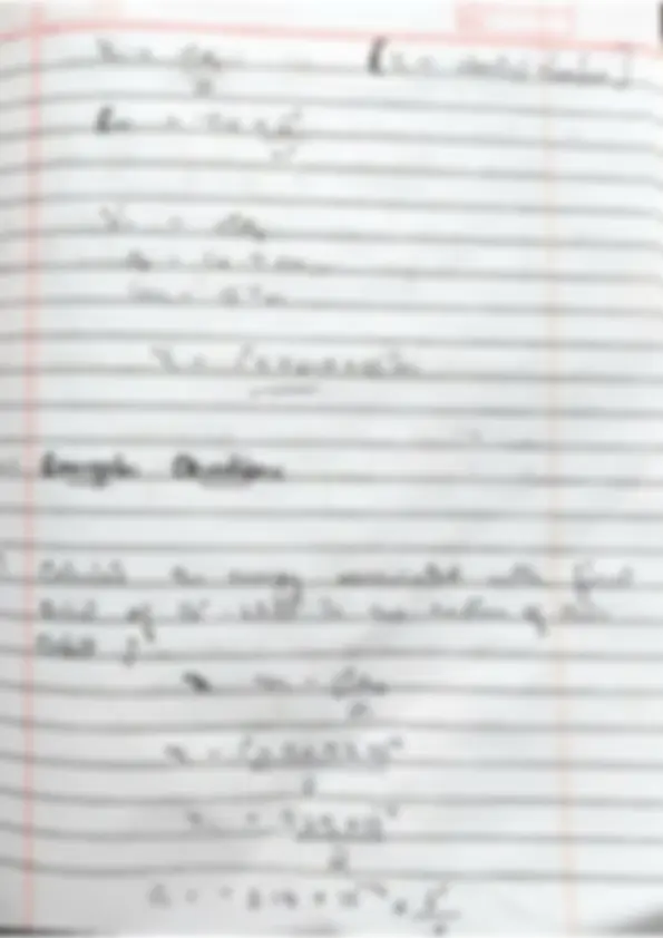 pf3