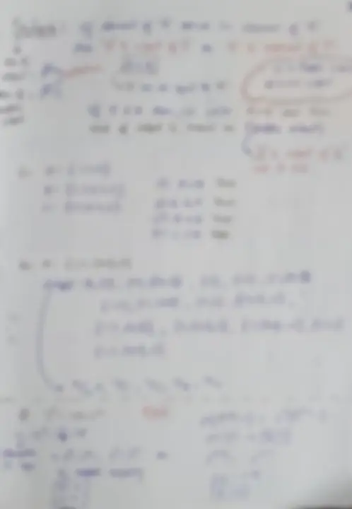 pf3
