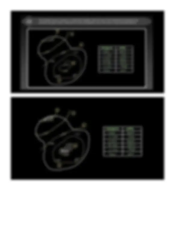 pf5