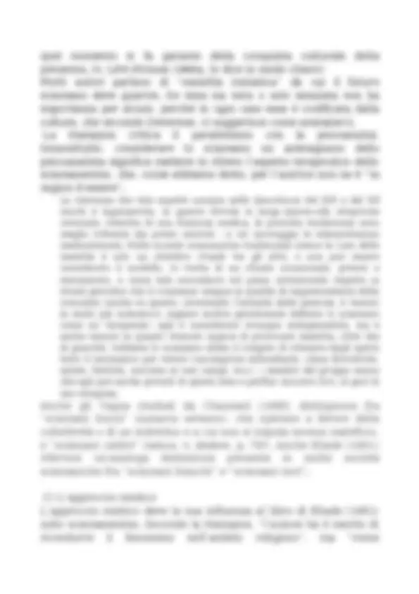 pf1c