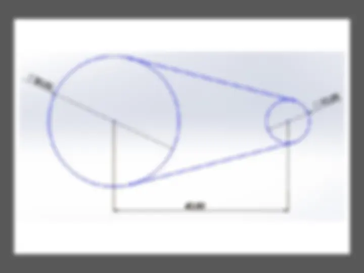 pf4