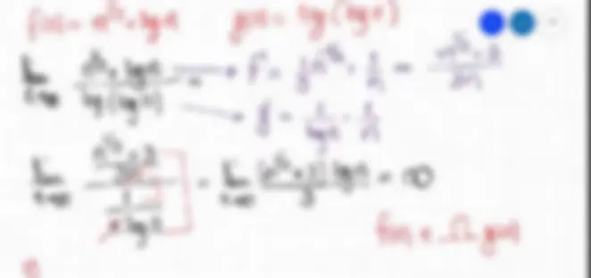 pf5