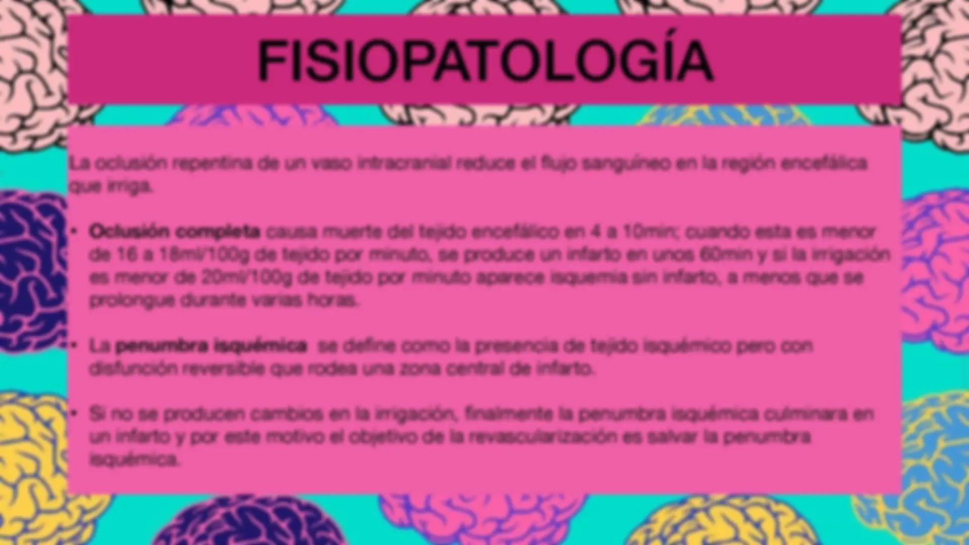 pf3