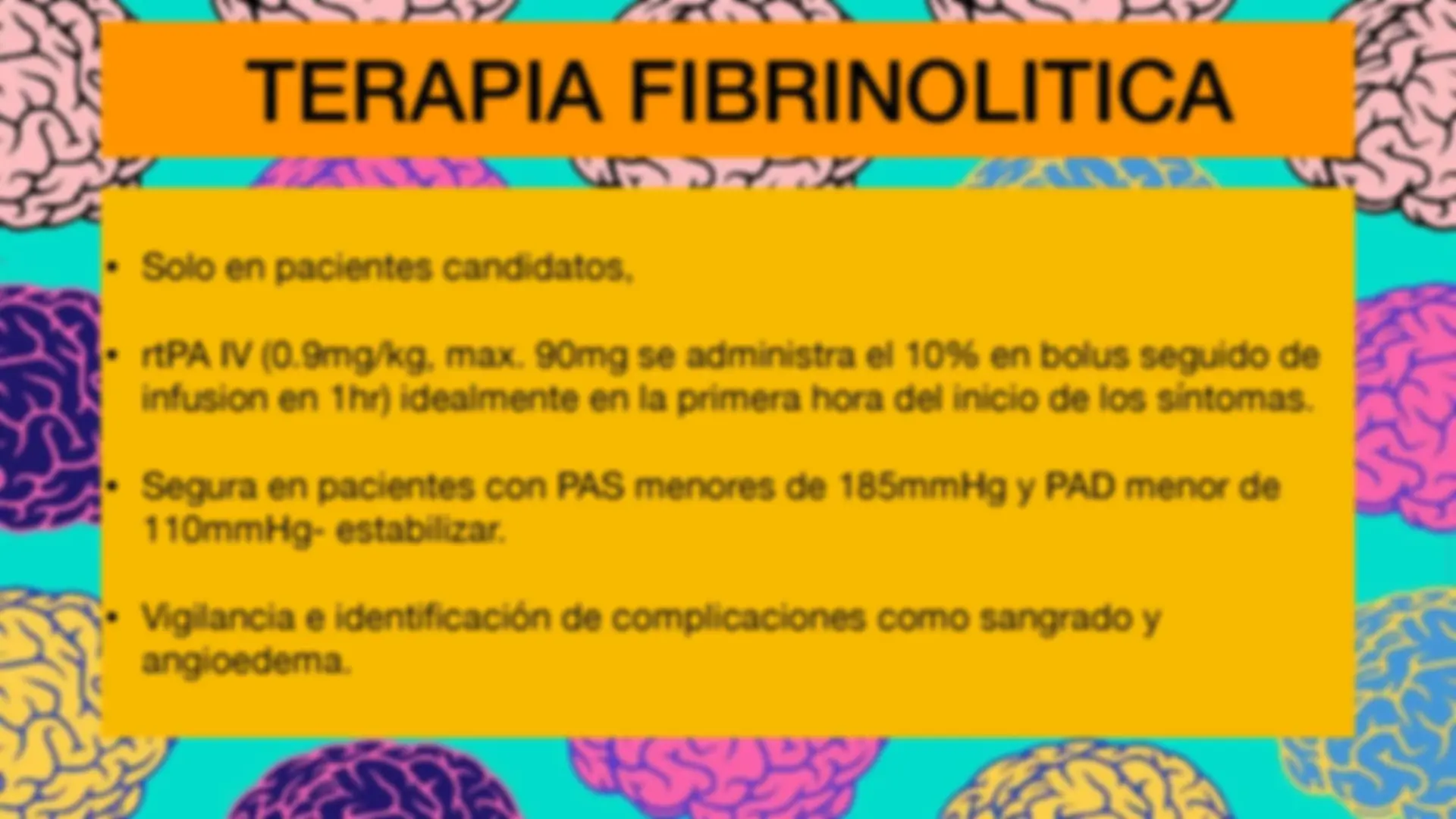 pf1b