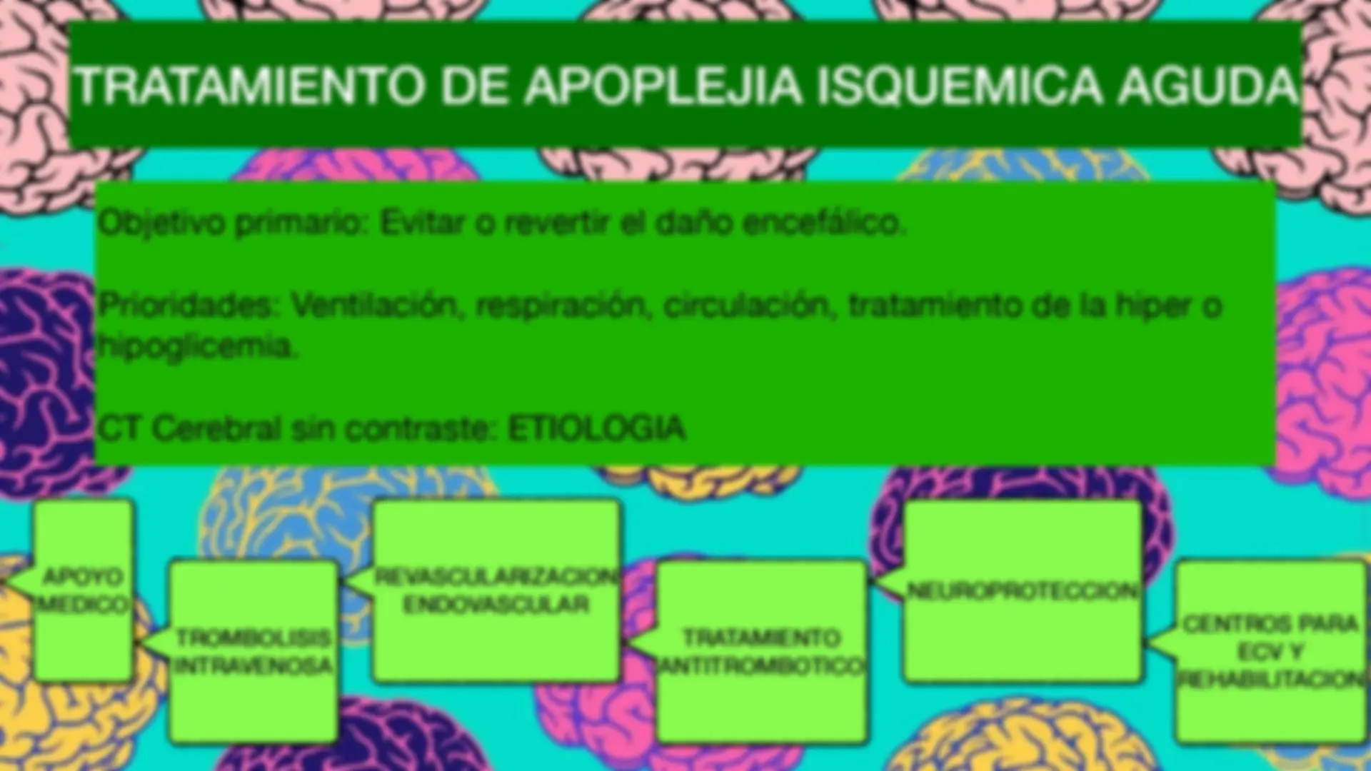 pf16