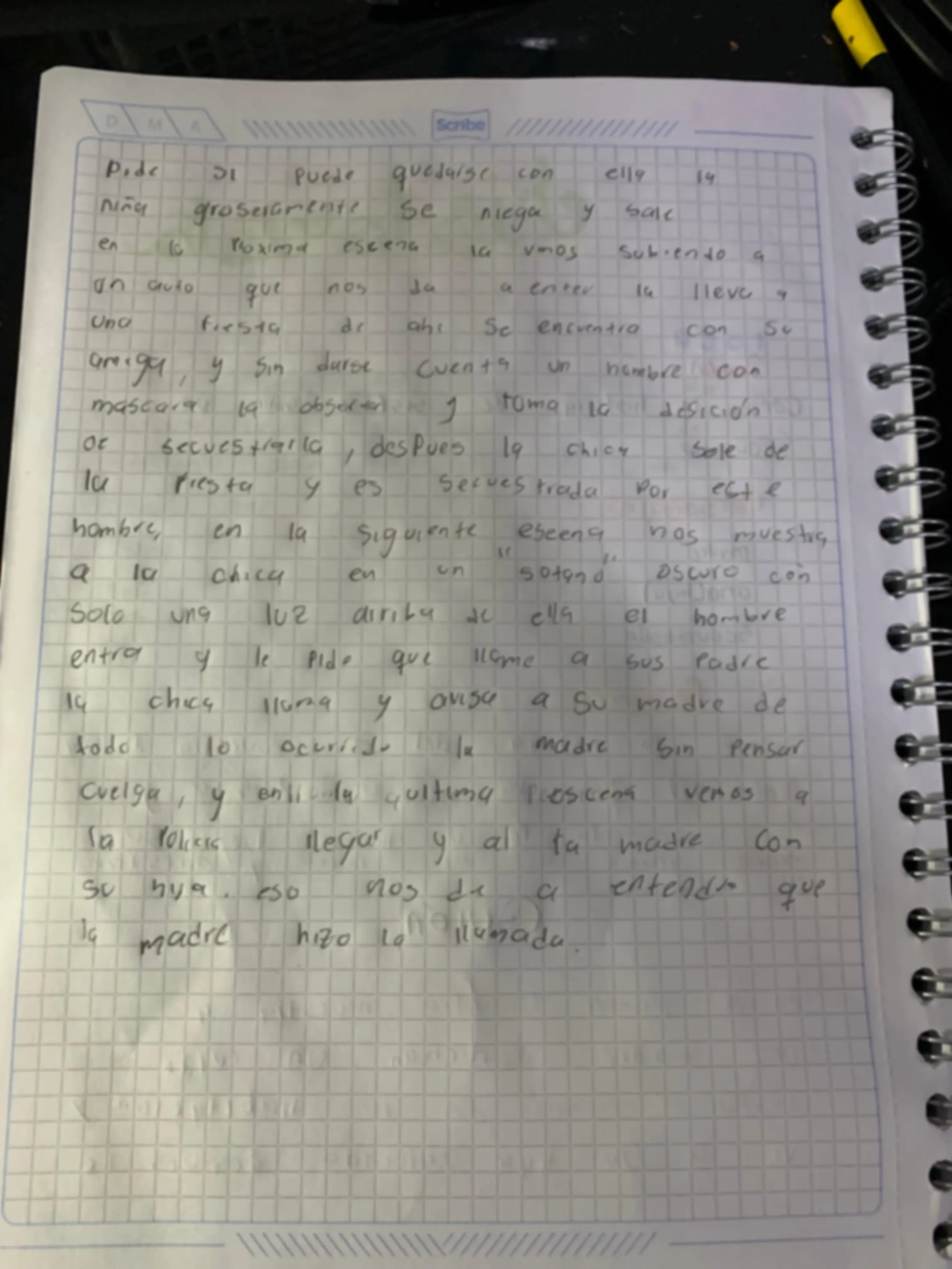 pf3