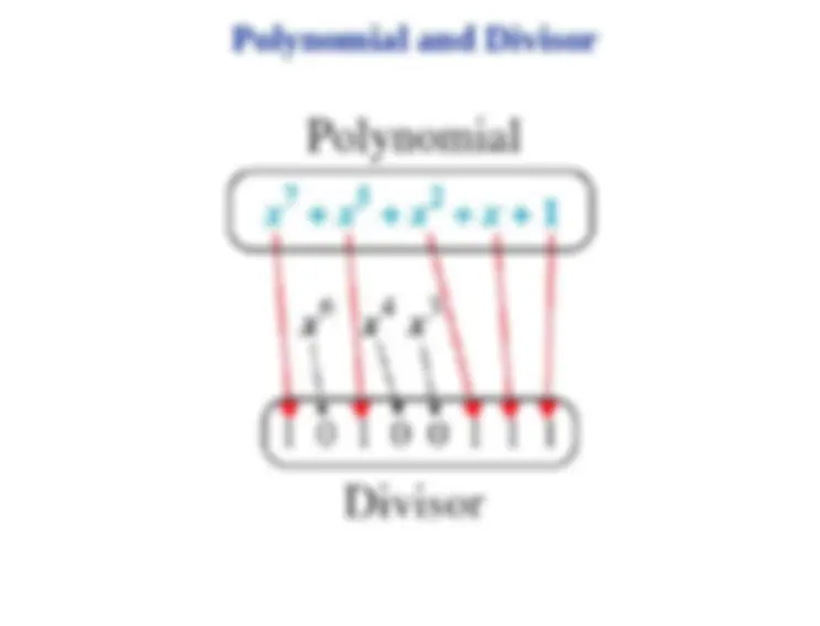 pf17