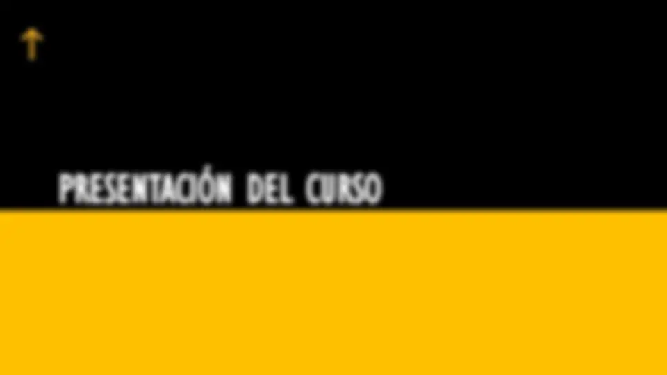 pf5