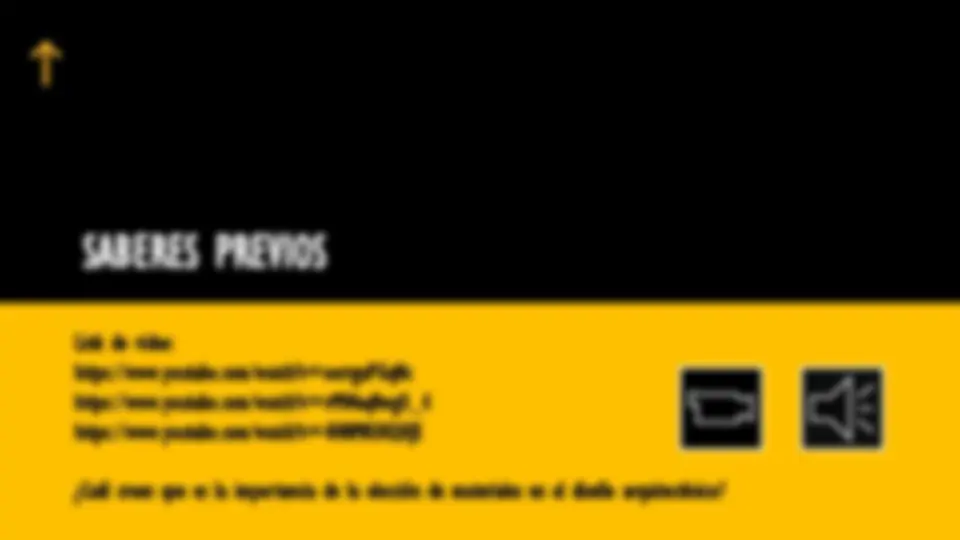 pf8