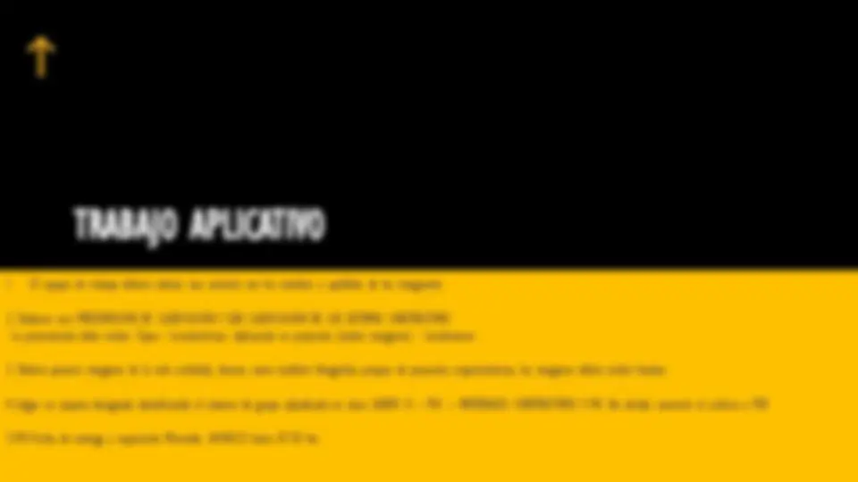 pf1e