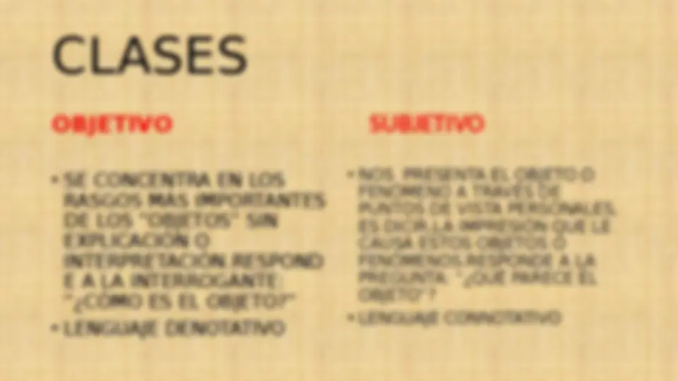 pf3