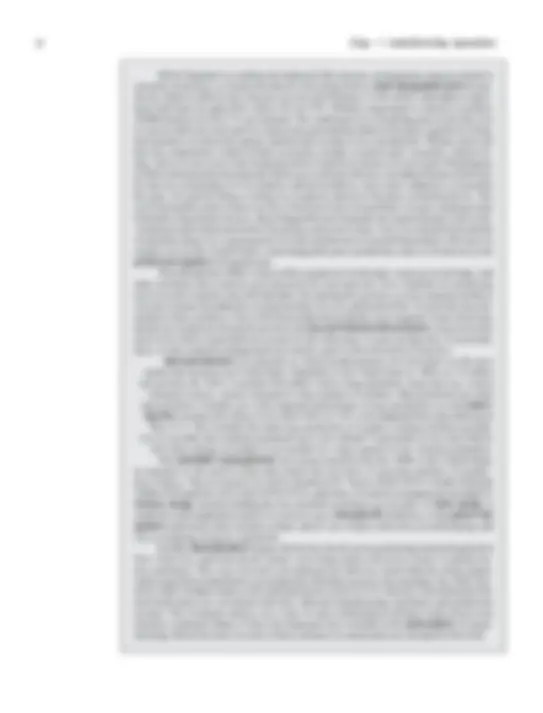 pf4