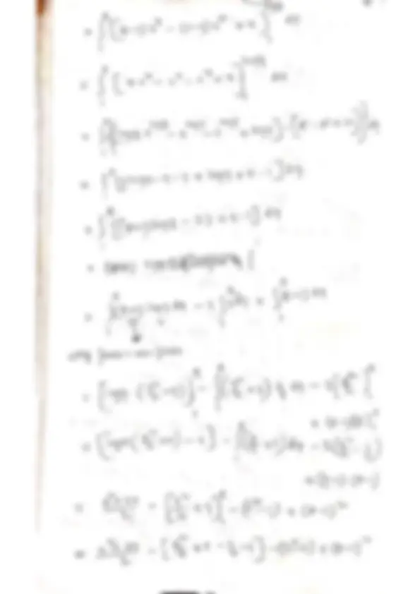 pf1a