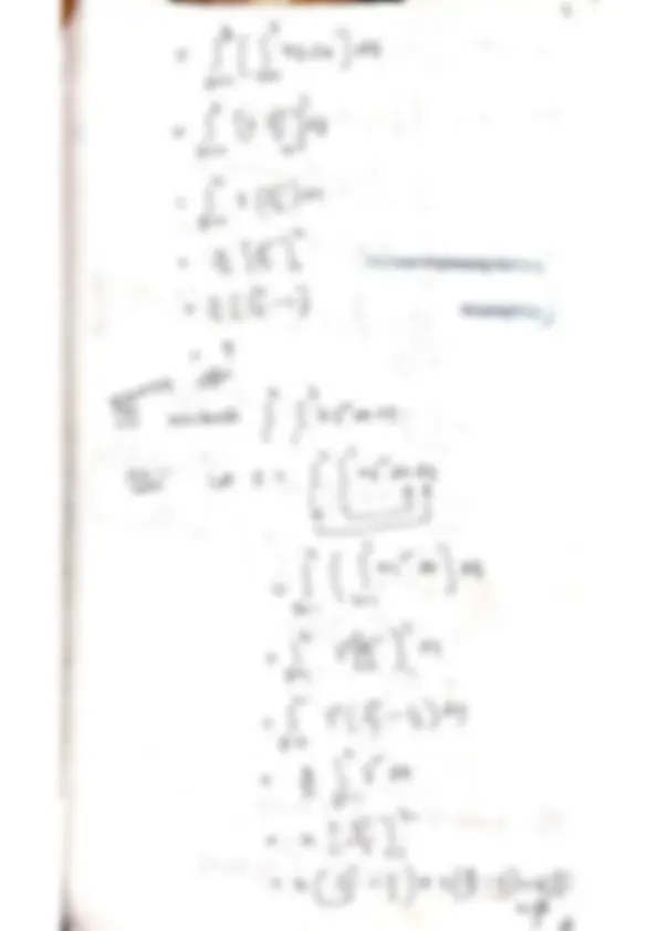 pf4
