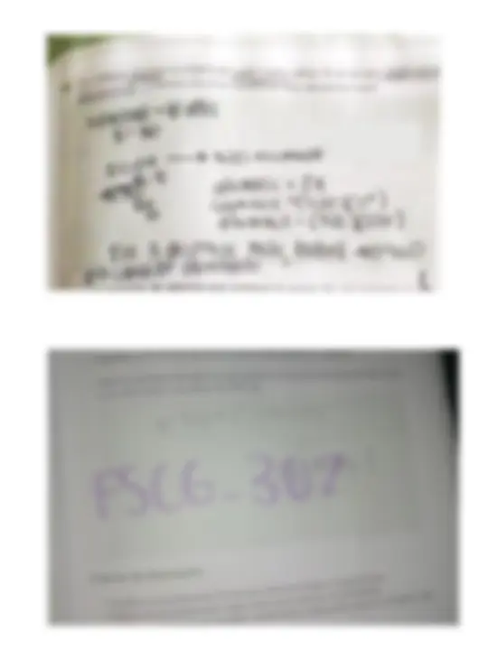 pf4