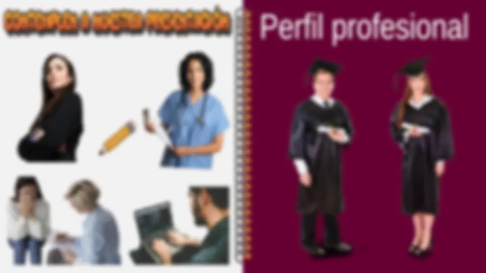 pf3