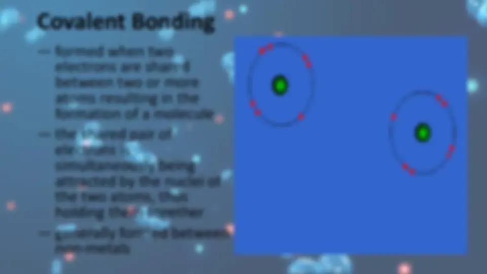 pfe
