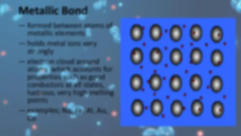 pf1c