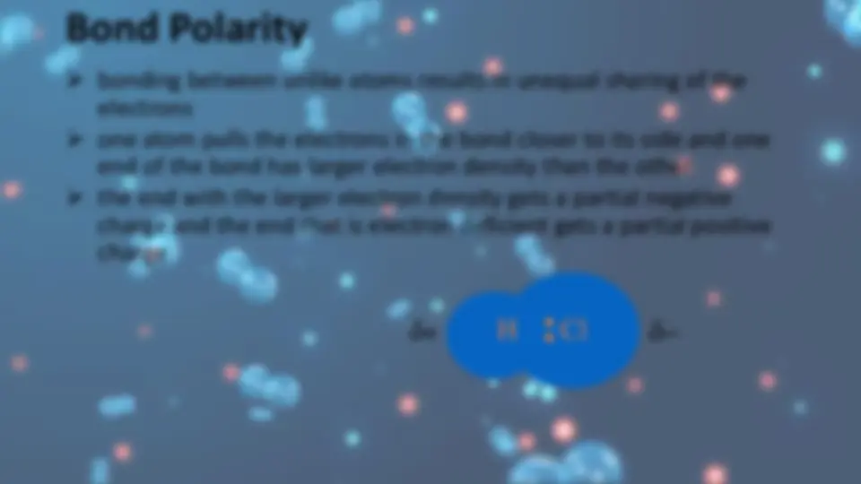 pf14