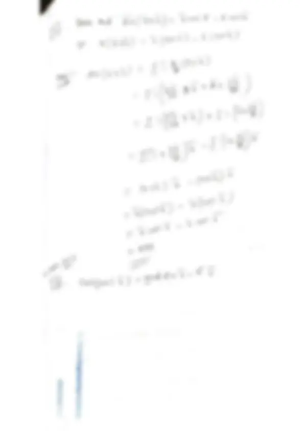 pf17