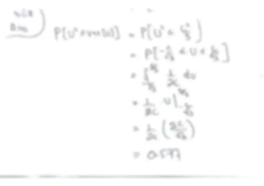 pf5