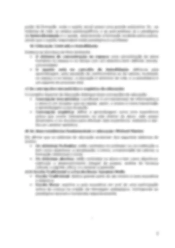 pf3