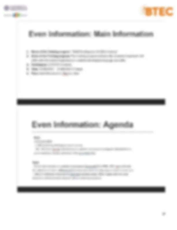 pf1b