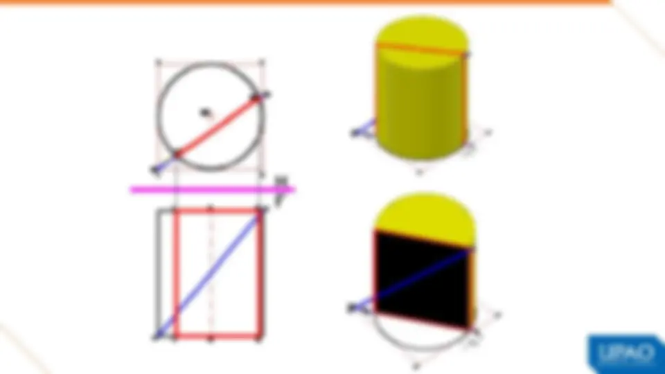 pf3