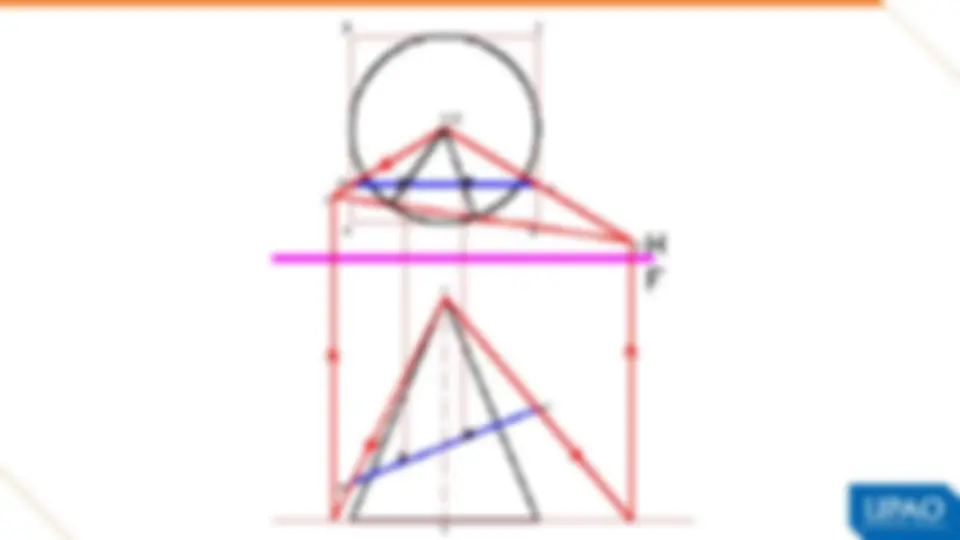 pf1f