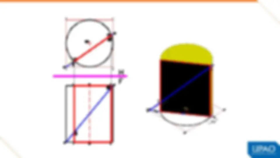 pf4