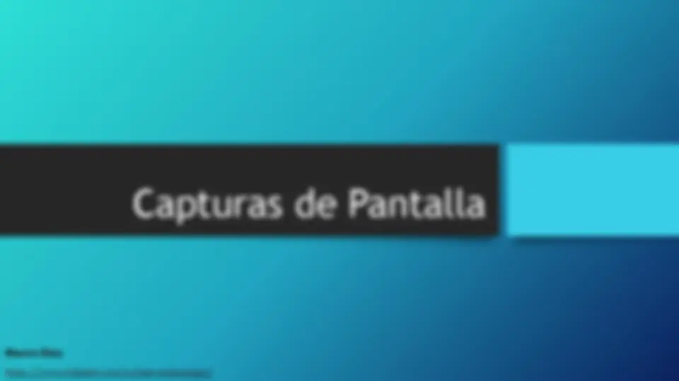 pf20