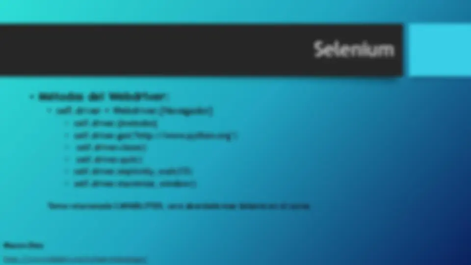 pf4