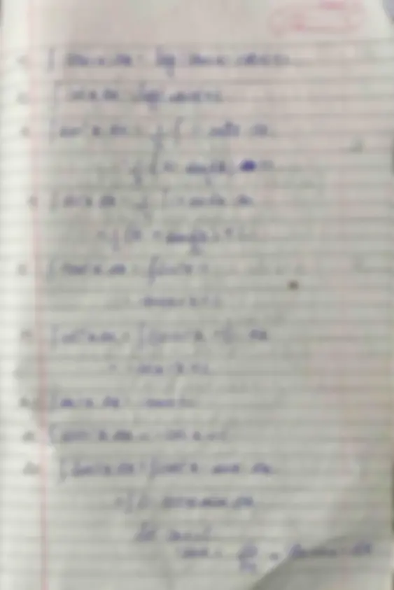 pf5
