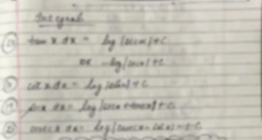 pf3