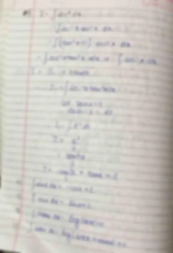 pf4