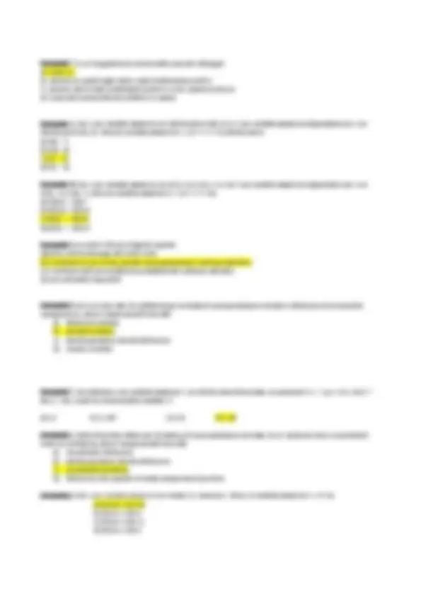 pfa