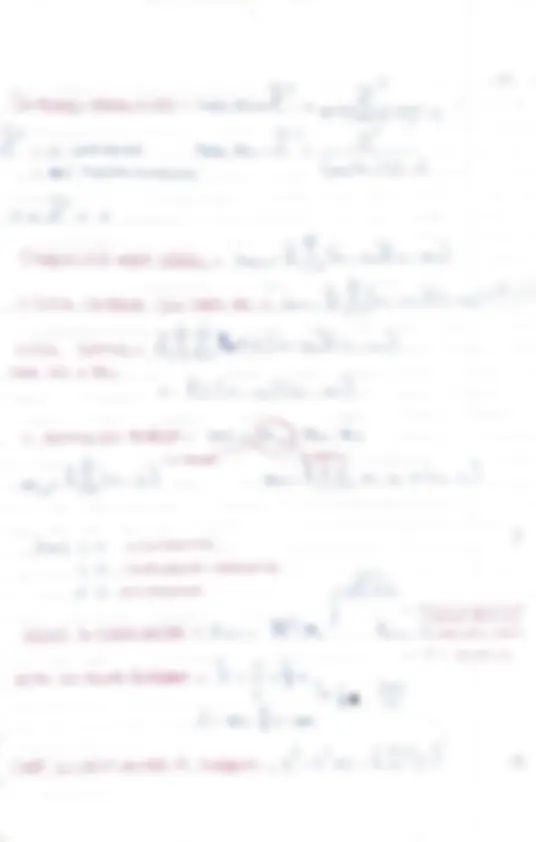 pf4