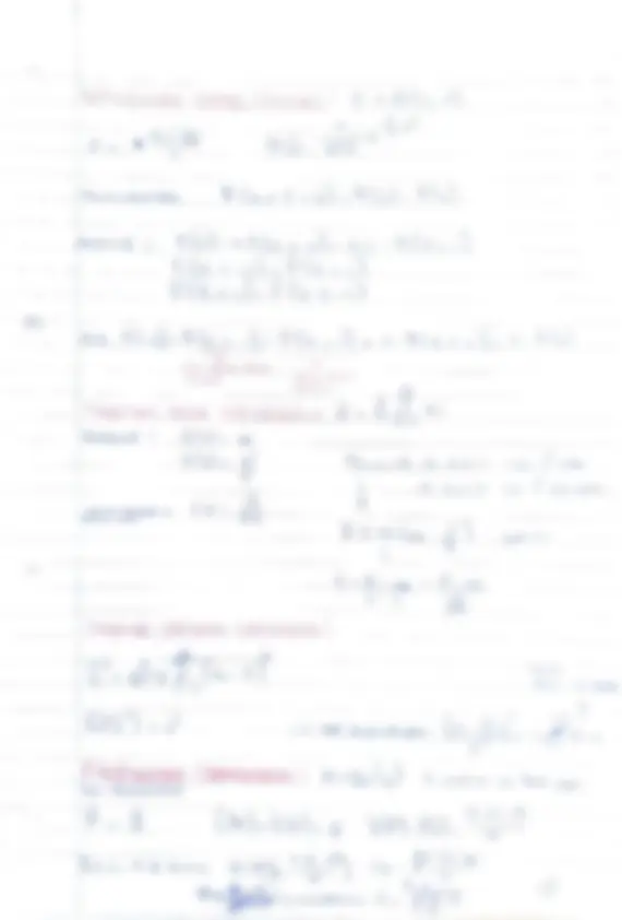pfa