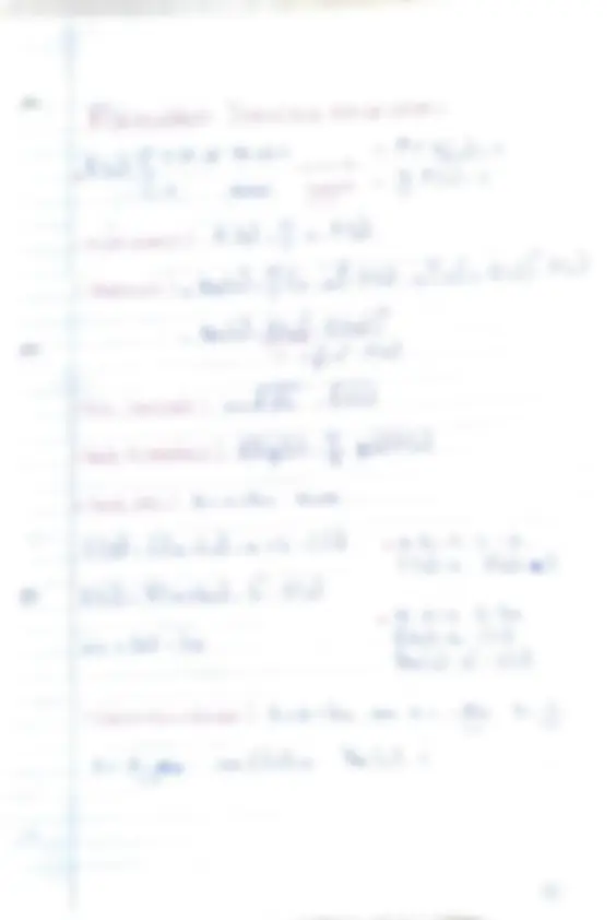 pf5