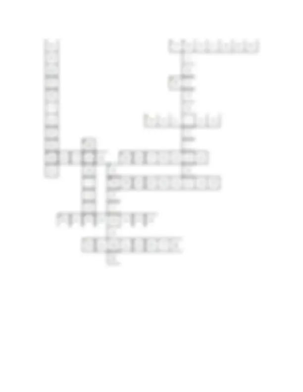 pf3