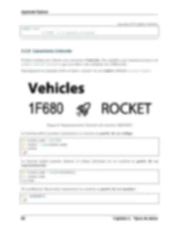 pf54