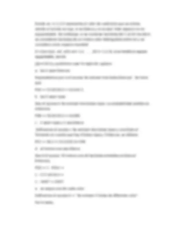 pf5