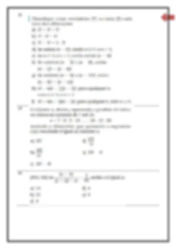 pf4