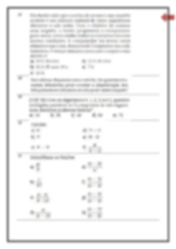 pf3