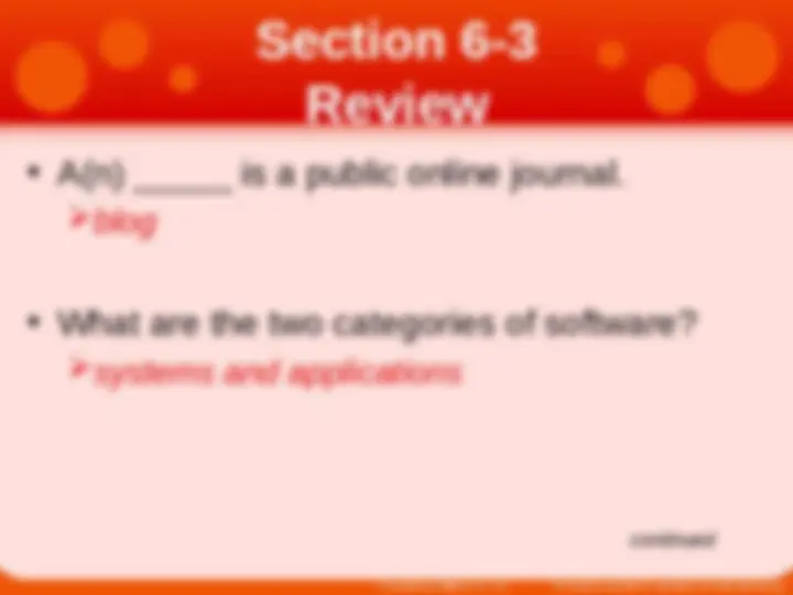 pf32