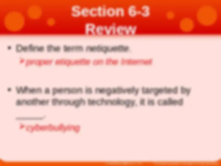 pf33