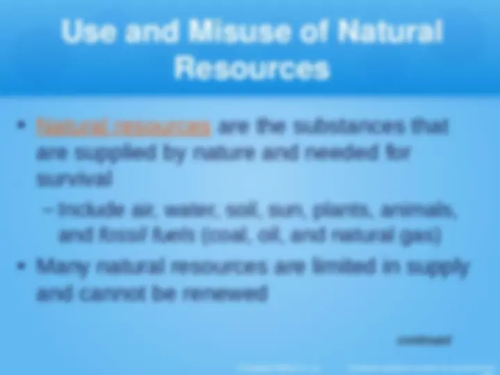 pfa