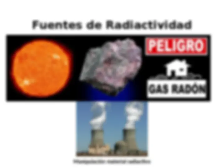 pf26
