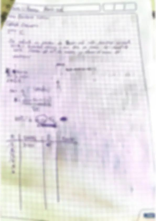 pf4