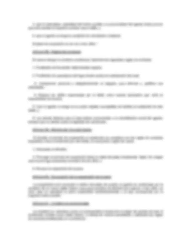 pf2b